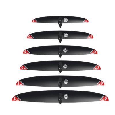 Переднее крыло Reedin ElCapitano front wing