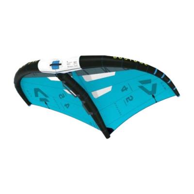 DUOTONE Wing Unit 2024