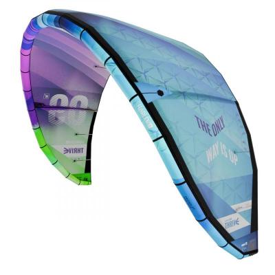 Кайт HARLEM THRIVE