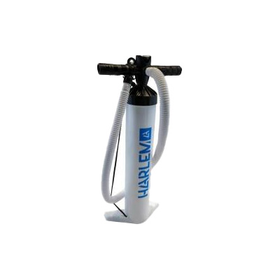 Насос Harlem Kite Pump XL