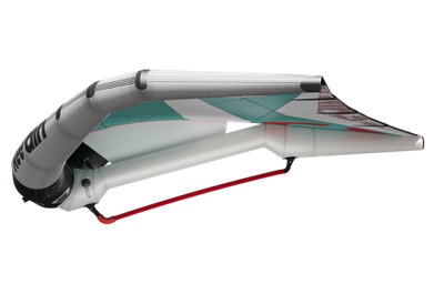 SuperNatural Boom 2025