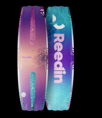 Кайтборд GoodDay 2025 132x38