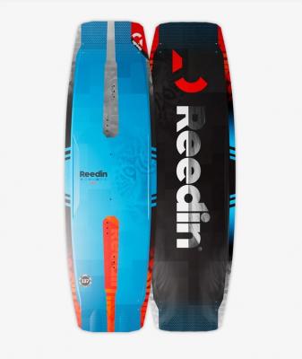 Кайтборд SuperE 2025