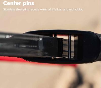 Планка Reedin Kites Dreamstick X v3 2025