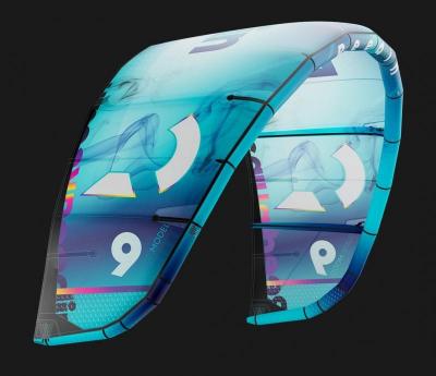 Reedin MasterModel 2026