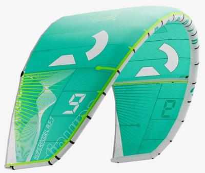 кайт Reedin 2026 Super Model AFT